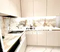 Снимка 2 — Двустаен апартамент в Зорница, Бургас с контролиран достъп