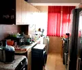 Снимка 5 — Двустаен апартамент с тераса в Зорница, Бургас
