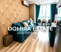 Снимка 3 — Двустаен апартамент в Зорница с обща тераса
