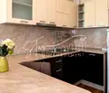 Снимка 5 — Двустаен апартамент с морска гледка в Зорница, Бургас