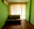 Снимка 5 — 3-стаен апартамент в Зорница с две тераси в Бургас