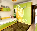 Снимка 5 — Тристаен апартамент с две изложения в Зорница, Бургас