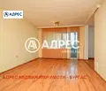 Снимка 3 — 3-стаен апартамент в Зорница, Бургас с близост до Морската градина