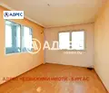 Снимка 5 — 3-стаен апартамент в Зорница, Бургас с близост до Морската градина