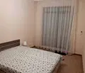 Снимка 4 — Двустаен апартамент с панорамна гледка в Зорница, Бургас
