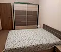 Снимка 5 — Двустаен апартамент с панорамна гледка в Зорница, Бургас