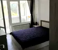 Снимка 4 — Двустаен апартамент в Зорница, Бургас с тераса