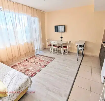 Photo 2 — 2-bedroom apartment in Oblast Varna, Byala