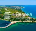 Снимка 3 — Двустаен апартамент във Варна, Бяла