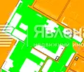 Снимка 3 — Двустаен апартамент във Варна, Бяла