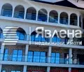 Снимка 4 — Двустаен апартамент във Варна, Бяла