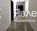 Снимка 5 — Двустаен апартамент във Варна, Бяла
