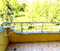 Снимка 3 — Двустаен апартамент във Варна, Бяла