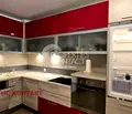 Снимка 2 — Двустаен апартамент във Варна, Бяла