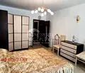 Снимка 4 — Двустаен апартамент във Варна, Бяла