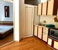 Снимка 2 — Двустаен апартамент във Варна, Бяла