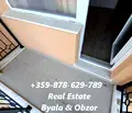 Снимка 2 — Двустаен апартамент във Варна, Бяла