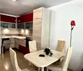 Снимка 5 — Двустаен апартамент във Варна, Бяла
