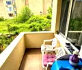 Снимка 4 — Двустаен апартамент във Варна, Бяла