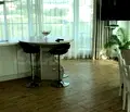 Снимка 5 — Тристаен апартамент във Варна, Бяла