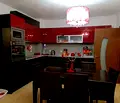 Снимка 3 — Тристаен апартамент във Варна, Бяла