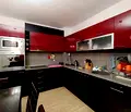Снимка 4 — Тристаен апартамент във Варна, Бяла