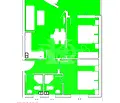 Снимка 2 — Тристаен апартамент във Варна, Бяла