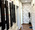 Снимка 5 — Тристаен апартамент във Враца, Бяла Слатина