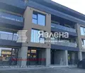 Снимка 2 — Едностаен апартамент в Бургас, Царево