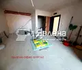 Снимка 3 — Едностаен апартамент в Бургас, Царево