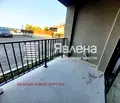 Снимка 4 — Едностаен апартамент в Бургас, Царево