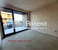 Снимка 5 — Едностаен апартамент в Бургас, Царево