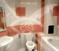 Снимка 4 — Едностаен апартамент в Бургас, Царево