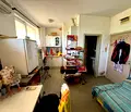 Снимка 4 — Едностаен апартамент в Бургас, Царево