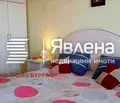 Снимка 2 — Двустаен апартамент в Бургас, Царево