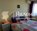 Снимка 3 — Двустаен апартамент в Бургас, Царево