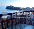 Снимка 4 — Двустаен апартамент в Бургас, Царево