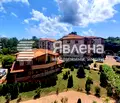 Снимка 3 — Двустаен апартамент в Бургас, Царево