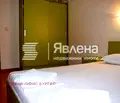 Снимка 5 — Двустаен апартамент в Бургас, Царево