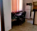 Снимка 4 — Двустаен апартамент в Бургас, Царево