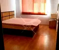 Снимка 5 — Двустаен апартамент в Бургас, Царево