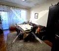 Снимка 4 — Двустаен апартамент в Бургас, Царево