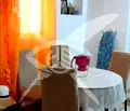 Снимка 2 — Двустаен апартамент в Бургас, Царево
