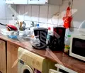 Снимка 3 — Двустаен апартамент в Бургас, Царево