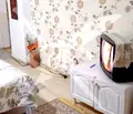 Снимка 4 — Двустаен апартамент в Бургас, Царево