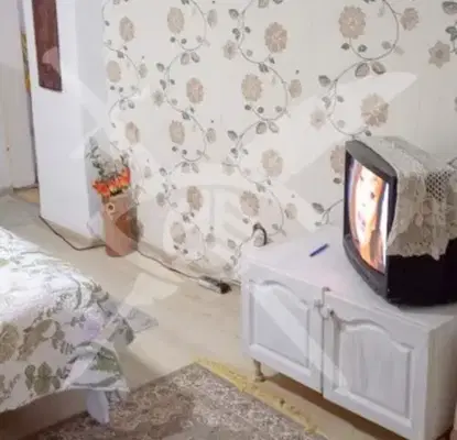 Снимка 4 — Двустаен апартамент в Бургас, Царево