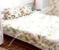 Снимка 5 — Двустаен апартамент в Бургас, Царево