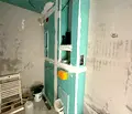 Снимка 4 — Двустаен апартамент в Бургас, Царево