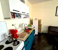 Снимка 2 — Двустаен апартамент в Бургас, Царево