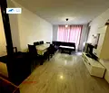 Снимка 2 — Двустаен апартамент в Бургас, Царево